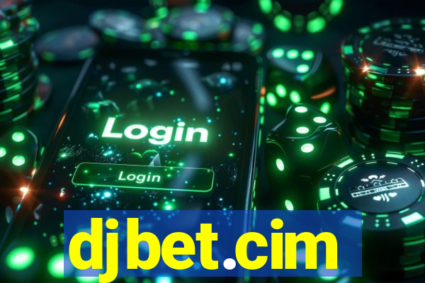 djbet.cim