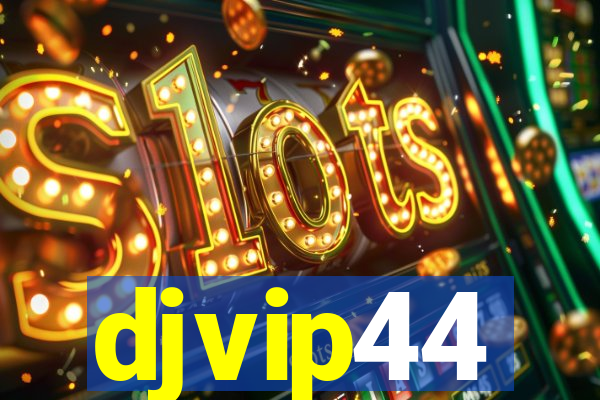 djvip44