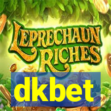 dkbet