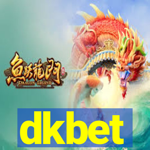 dkbet