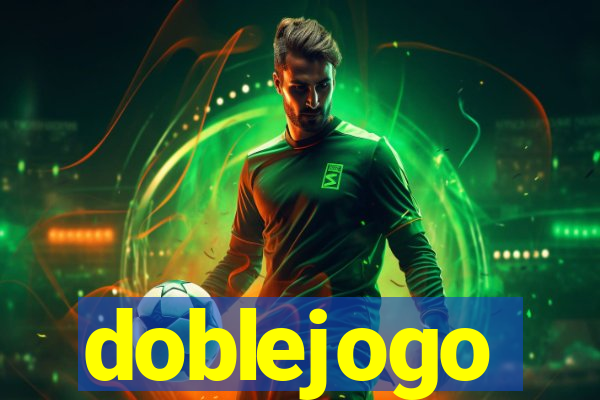 doblejogo