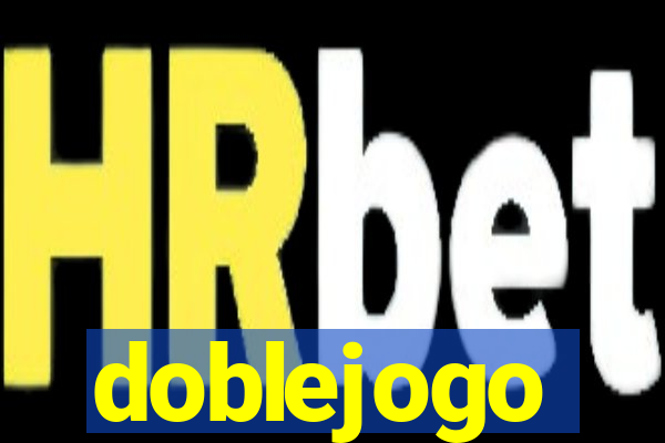 doblejogo