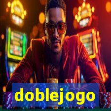 doblejogo