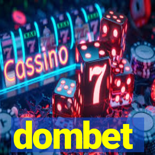 dombet