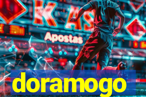 doramogo