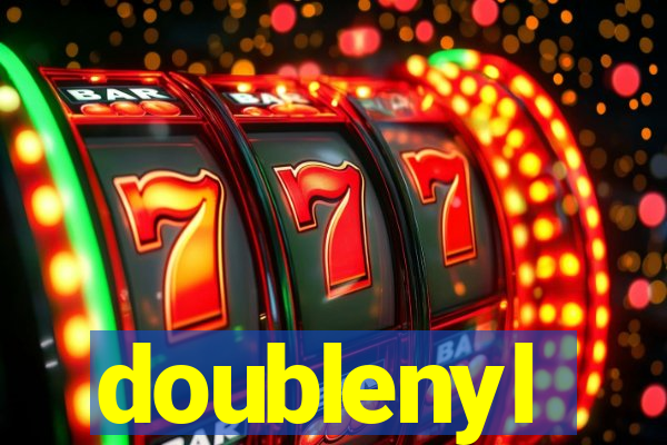 doublenyl