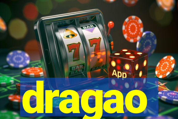 dragao-pg.com