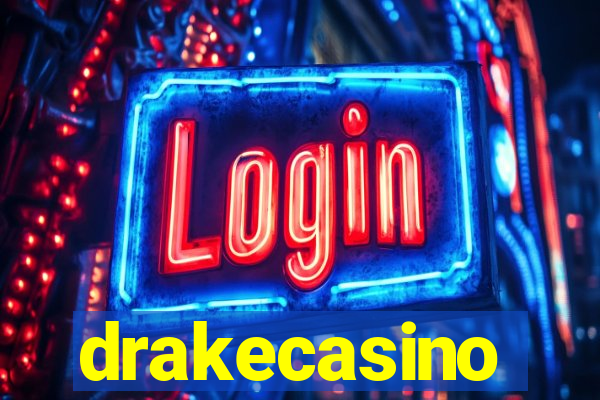 drakecasino