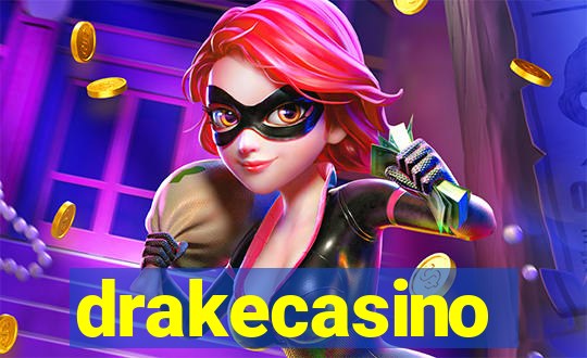 drakecasino