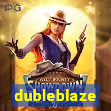 dubleblaze