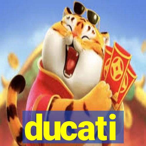 ducati-bet