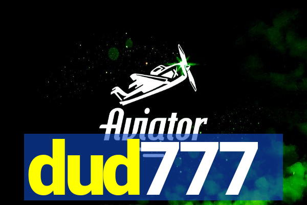 dud777