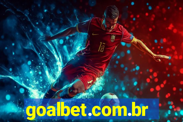 goalbet.com.br