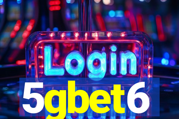 5gbet6