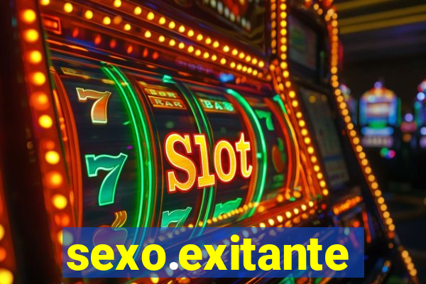 sexo.exitante