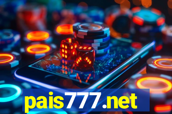 pais777.net