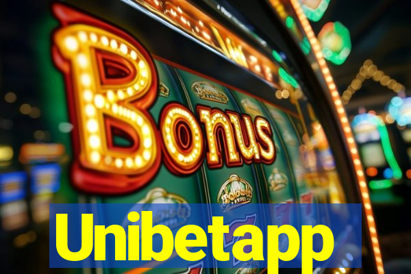 Unibetapp