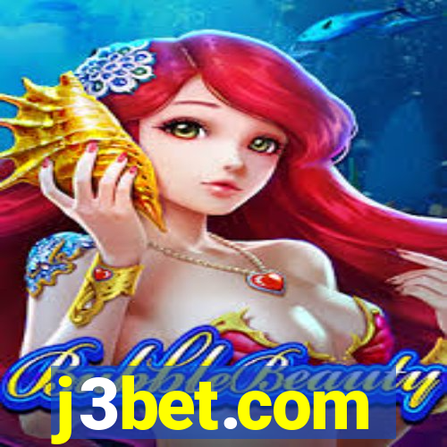 j3bet.com