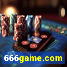 666game.com