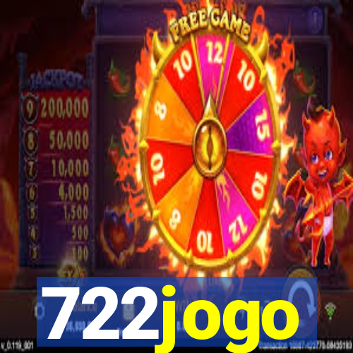 722jogo