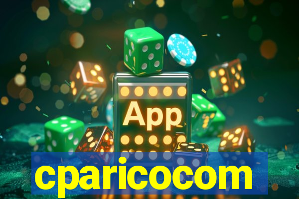 cparicocom