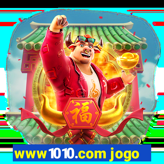 www1010.com jogo