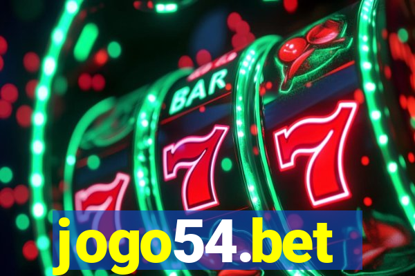 jogo54.bet