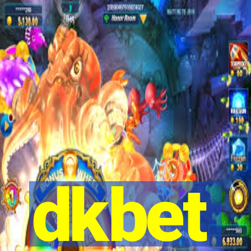 dkbet