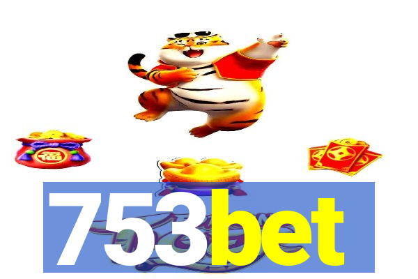 753bet