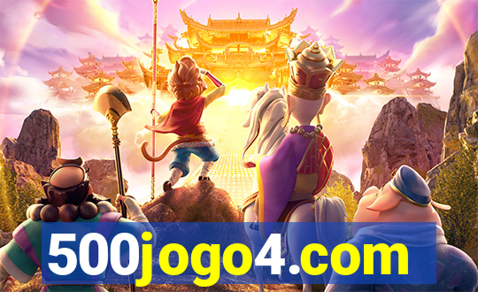 500jogo4.com