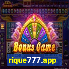 rique777.app