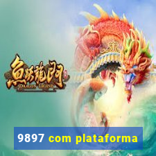 9897 com plataforma