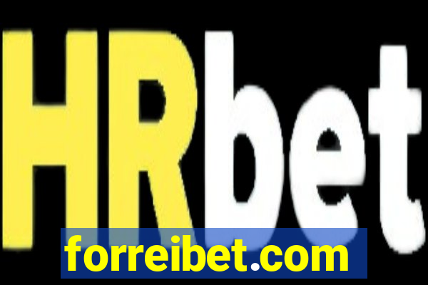 forreibet.com