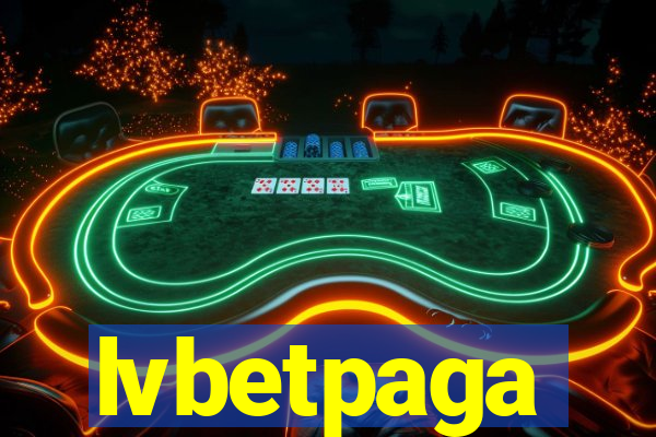 lvbetpaga