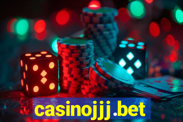 casinojjj.bet