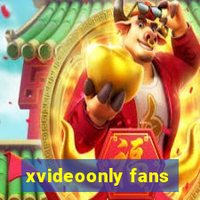 xvideoonly fans