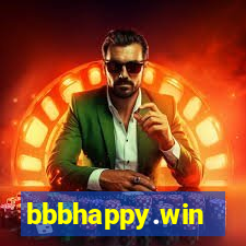 bbbhappy.win