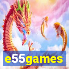 e55games