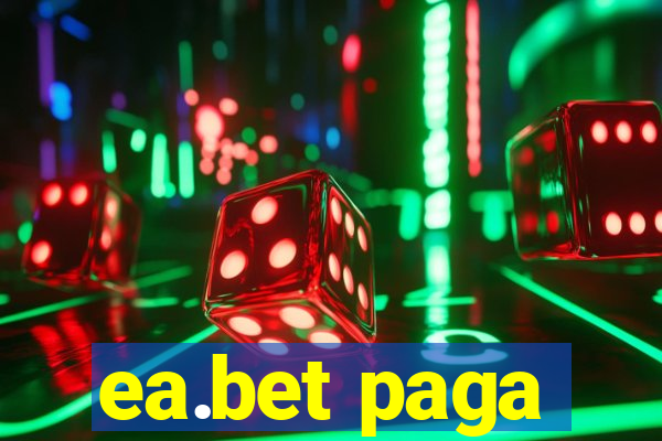 ea.bet paga