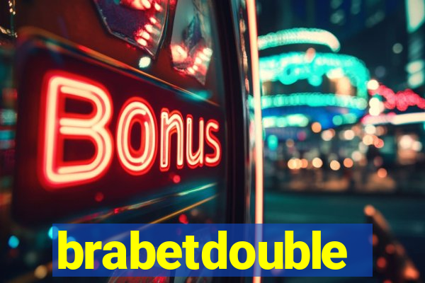 brabetdouble