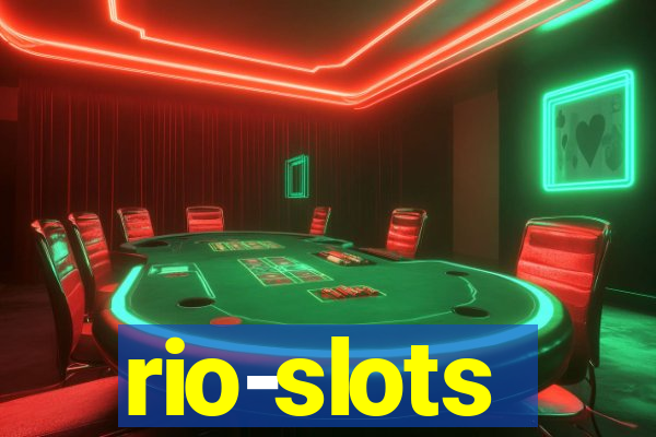 rio-slots