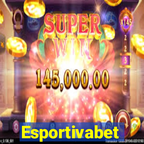 Esportivabet