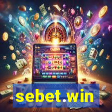 sebet.win