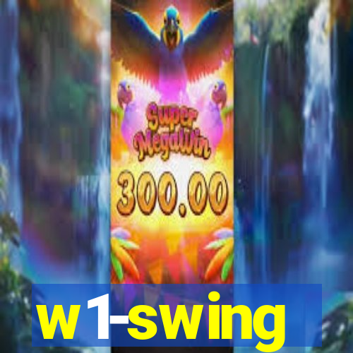 w1-swing