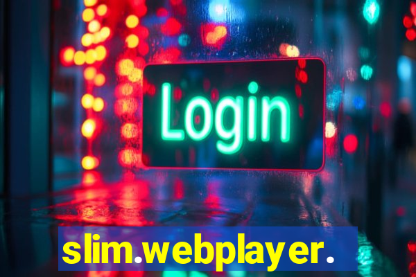 slim.webplayer.one