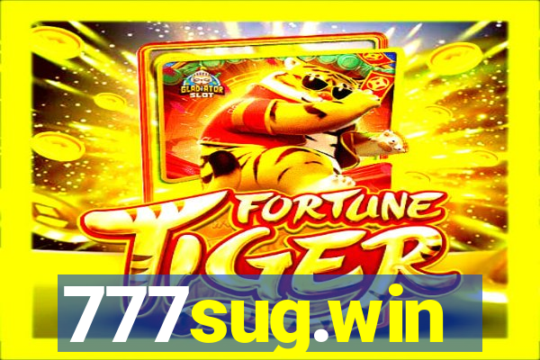 777sug.win