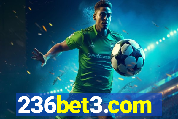 236bet3.com