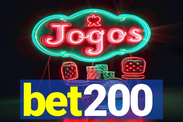 bet200