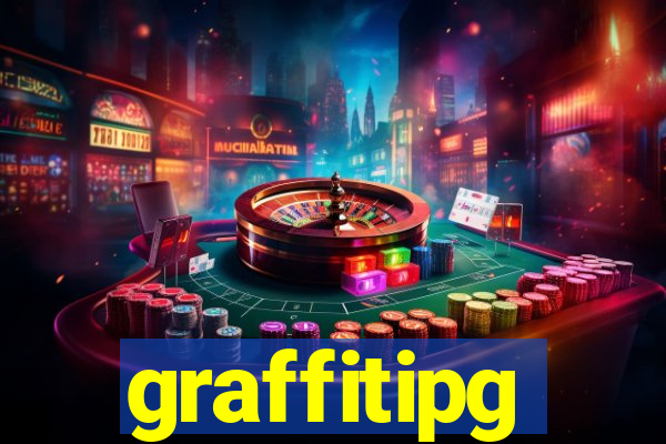 graffitipg