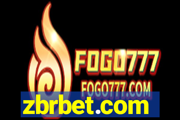 zbrbet.com